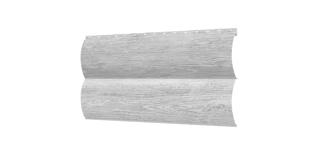 metalosaiding-blok-xaus-k-metalosaiding-blok-xaus-tovshhina-0-36-mm-rozmir-360x1000-mm-ral3d-bilii-dub-z-plivkoiu (1)