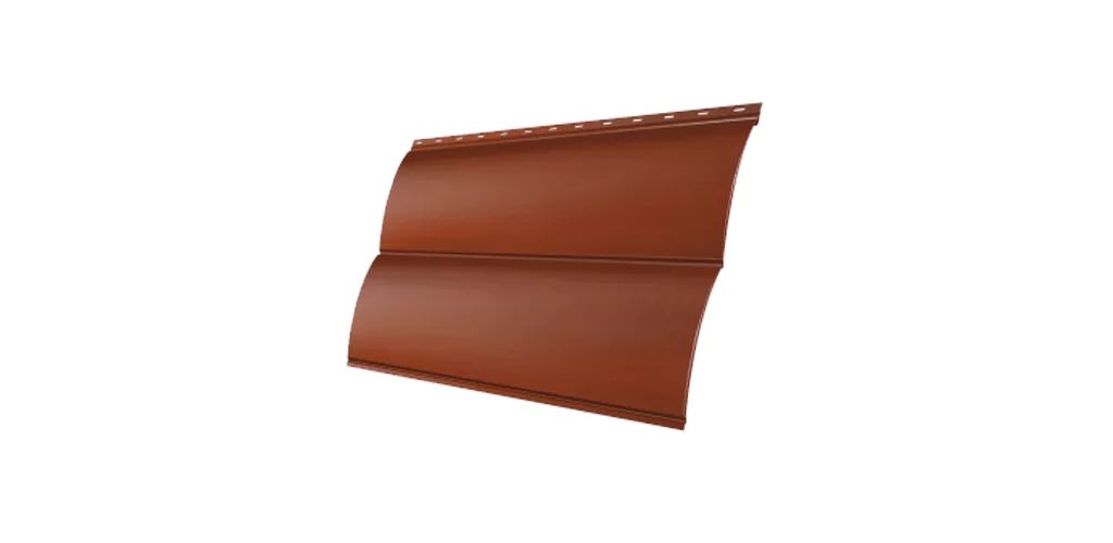 metalosaiding-blok-xaus-k-metalosaiding-blok-xaus-tovshhina-0-39-mm-rozmir-360x1000-mm-ral8004-z-plivkoiu (1)