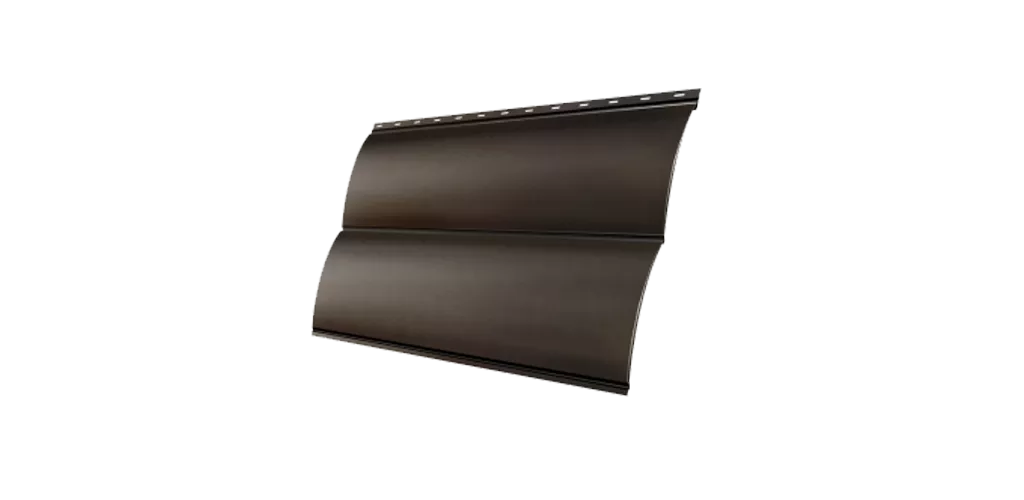 metalosaiding-blok-xaus-u-polistil-metalosaiding-blok-xaus-tovshhina-0-4-mm-rozmir-360x1000-mm-ral8017 (1)