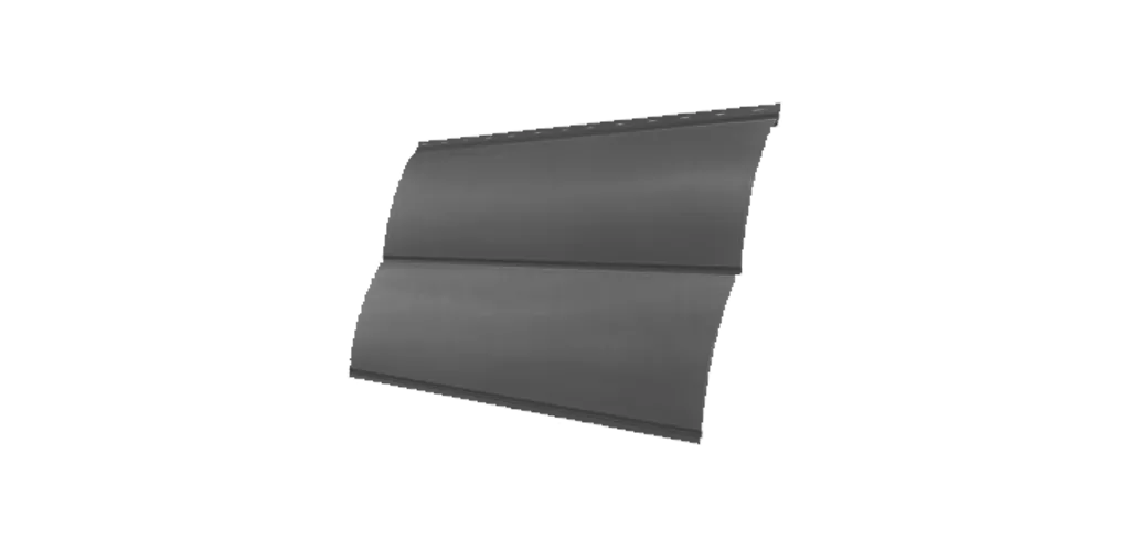 metalosaiding-blok-xaus-v-metalosaiding-blok-xaus-tovshhina-0-43-mm-rozmir-360x1000-mm-ral7024-m-z-posilenoiu-plivkoiu (1)