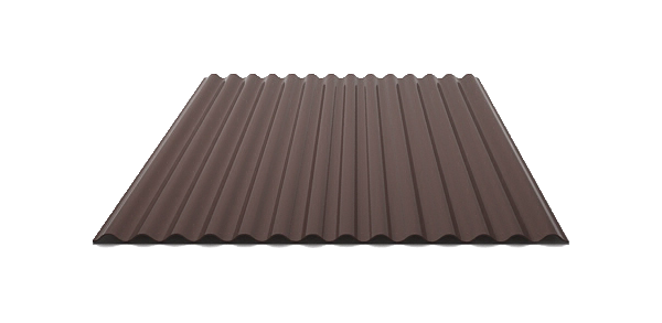 metalosifer-u-polistil-metalosifer-ral8017-sokolad-z-plivkoiu-0-4-mm (1)