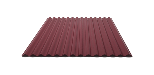 metalosifer-v-metalosifer-ral3005-visnia-z-plivkoiu-0-43-mm (1)