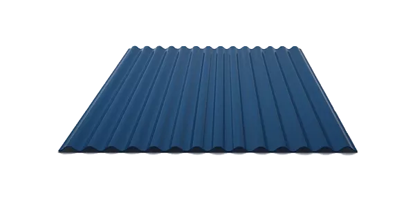 metalosifer-v-metalosifer-ral5011-stalevii-sinii-mat-pe-0-43-mm (1)