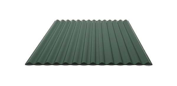 metalosifer-v-metalosifer-ral6005-zelenii-0-43-mm (1)