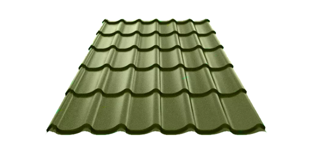 metalocerepicia-k-metalocerepicia-monterrey-ral6020-temno-zelenii-mat-pe-0-39-mm (1)