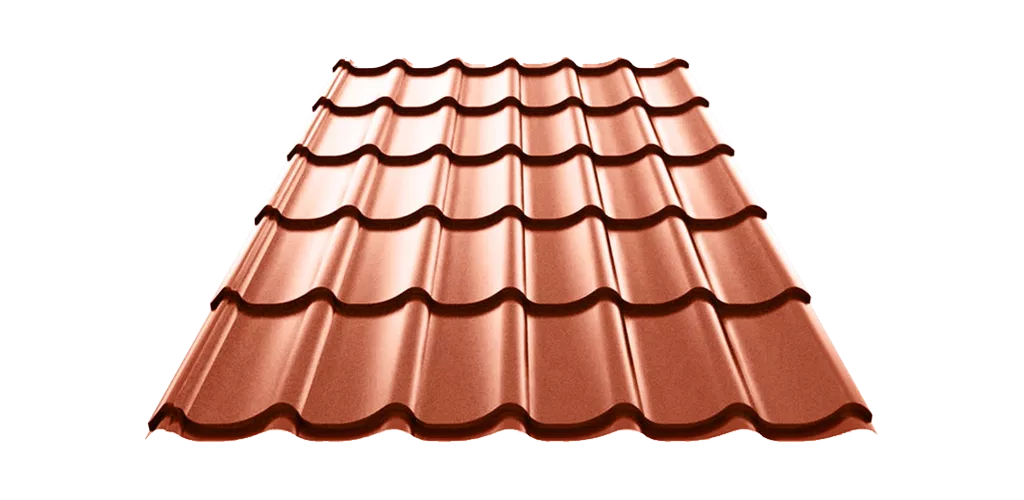 metalocerepicia-uje-arvedi-metalocerepicia-monterrey-ral8004-terrakot-mat-pe-0-4-mm (1)