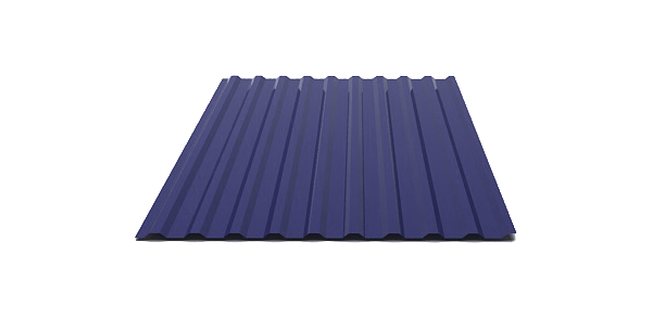 profnastil-k-sort-1-profnastil-sort-1-ns-14-10-xv-ral5002-sinii-0-16-mm-dovzina-1-500-mm (1)
