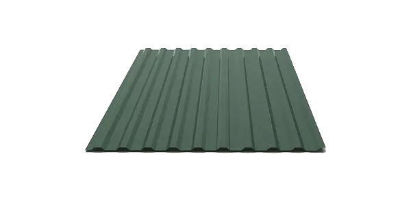 profnastil-k-sort-1-profnastil-sort-1-ns-14-10-xv-ral6005-zelenii-z-plivkoiu-0-16-mm-dovzina-1-500-mm (1)