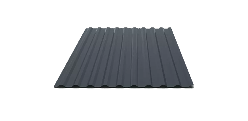 profnastil-k-sort-2-profnastil-sort-2-ns-14-10-xv-ral7016-antracitovo-sirii-0-16-mm-dovzina-2-000-mm (1)
