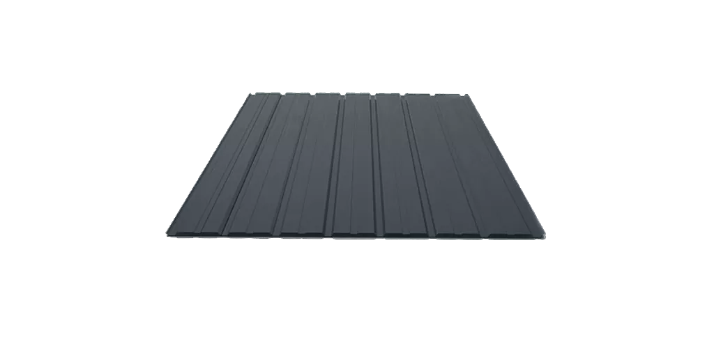 profnastil-k-sort-2-profnastil-sort-2-s-08-7-xv-ral7016-antracitovo-sirii-0-16-mm-dovzina-2-000-mm (1)