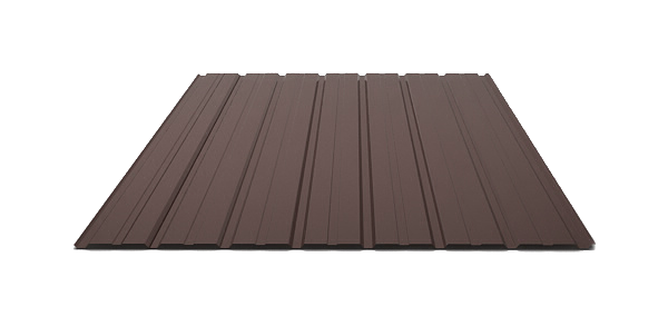profnastil-k-sort-3-profnastil-sort-3-s-08-7-xv-ral8017-sokolad-0-16-mm-dovzina-2-000-mm (1)