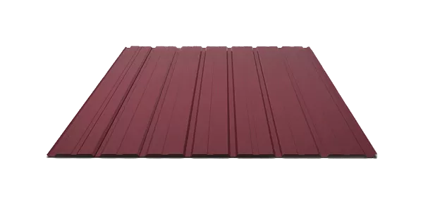 profnastil-uk-sort-1-profnastil-sort-1-s-08-7-xv-ral3005-visnia-z-plivkoiu-0-22-mm-dovzina-2-000-mm (1)