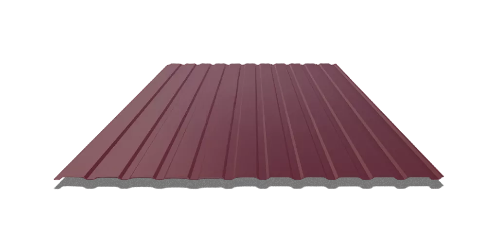 profnastil-v-sort-1-profnastil-sort-1-ns-10-11-xv-ral3005-visnia-z-plivkoiu-0-25-mm-dovzina-2-000-mm (1)
