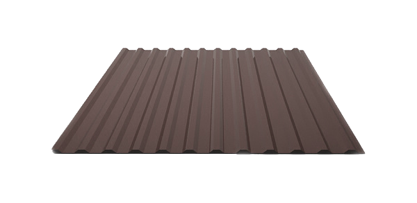 profnastil-v-sort-1-profnastil-sort-1-ns-14-12-xv-ral8017-sokolad-z-plivkoiu-0-25-mm-dovzina-2-000-mm (1)