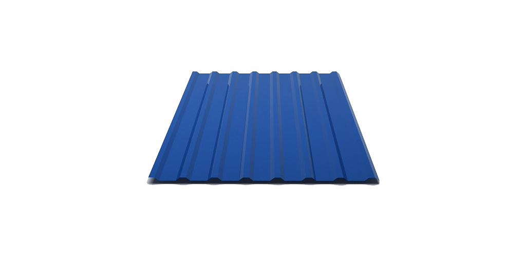 profnastil-k-sort-3-profnastil-sort-3-ns-20-7-xv-ral5005-svitlo-sinii-0-25-mm-dovzina-2-000-mm (1)