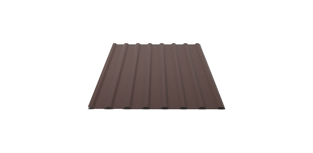 profnastil-v-sort-1-profnastil-sort-1-ns-20-7-xv-ral8017-sokolad-mat-0-25-mm-dovzina-2-000-mm (1)