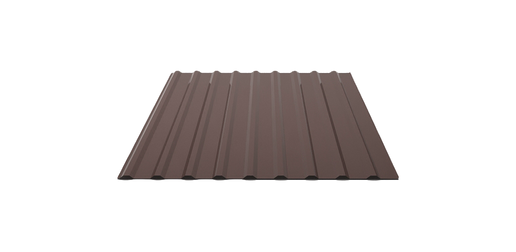 profnastil-v-sort-1-profnastil-sort-1-ns-14-9-xv-ral8017-sokolad-0-25-mm-dovzina-2-000-mm (1)