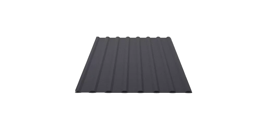 profnastil-u-polistil-sort-1-profnastil-sort-1-ns-20-7-xv-ral7016-antracitovo-sirii-mat-0-28-mm-dovzina-2-000-mm (1)