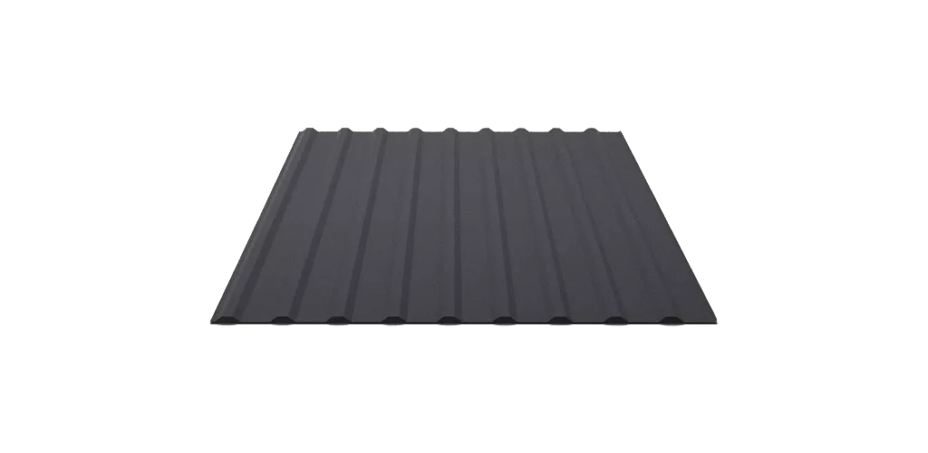 profnastil-u-polistil-sort-1-profnastil-sort-1-ns-14-9-xv-ral7016-antracitovo-sirii-mat-0-28-mm-dovzina-2-000-mm (1)