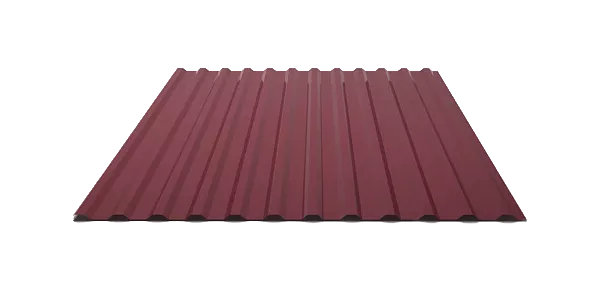 profnastil-u-polistil-sort-1-profnastil-sort-1-ns-14-12-xv-ral3005-visnia-z-plivkoiu-0-32-mm-dovzina-2-000-mm (1)