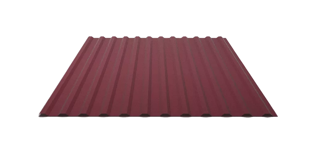 profnastil-u-polistil-sort-1-profnastil-sort-1-ns-14-12-xv-ral3005-visnia-mat-0-32-mm-dovzina-2-000-mm (1)