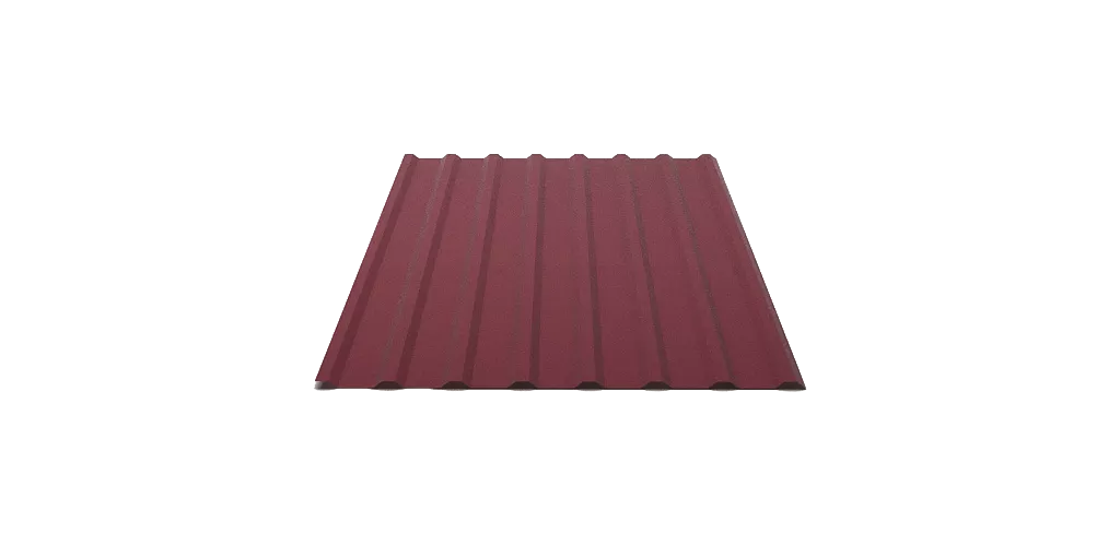 profnastil-u-polistil-sort-1-profnastil-sort-1-ns-20-7-xv-ral3005-visnia-mat-0-32-mm-dovzina-2-000-mm (1)