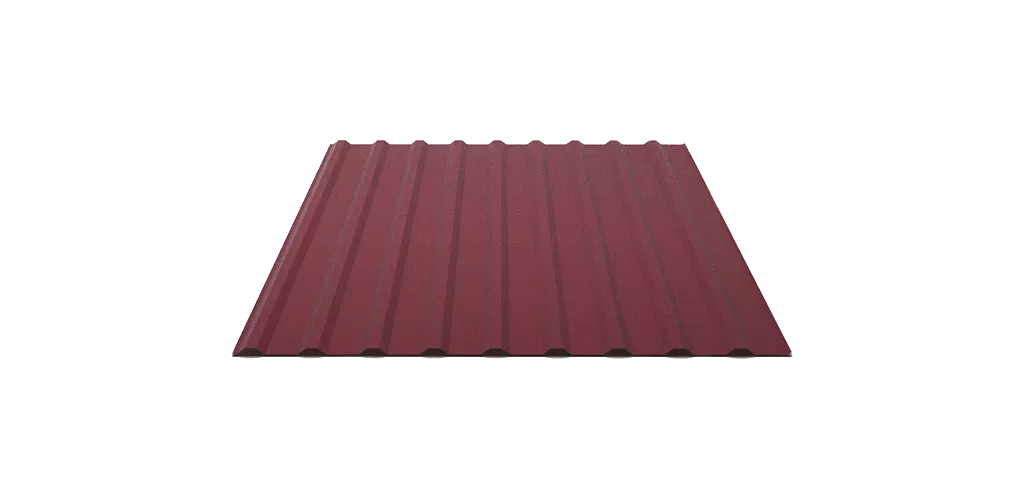 profnastil-u-polistil-sort-1-profnastil-sort-1-ns-14-9-xv-ral3005-visnia-mat-0-32-mm-dovzina-2-000-mm (1)
