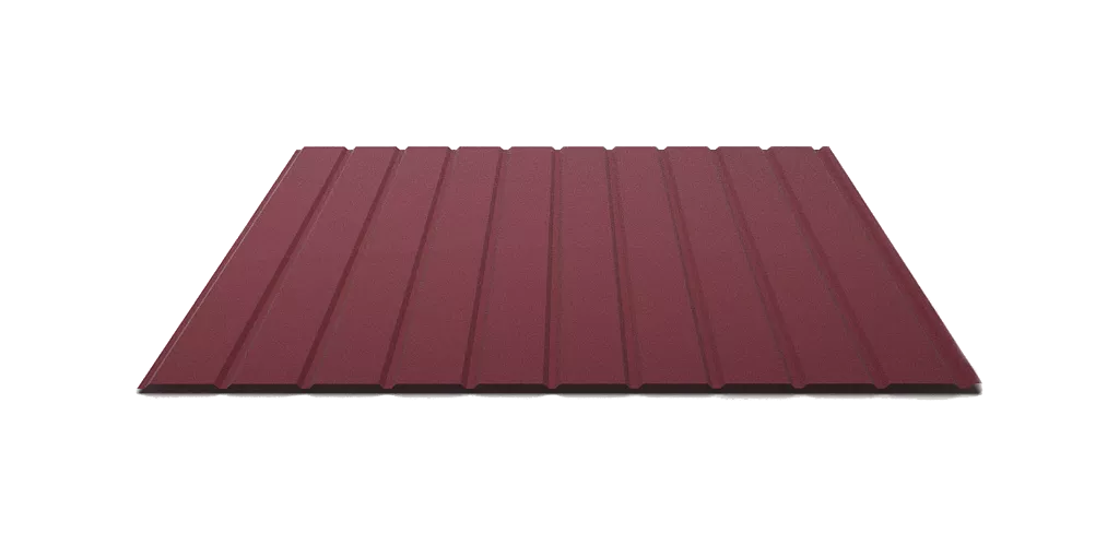 profnastil-u-polistil-sort-1-profnastil-sort-1-s-07-10-xv-ral3005-visnia-mat-0-35-mm-dovzina-2-000-mm (1)