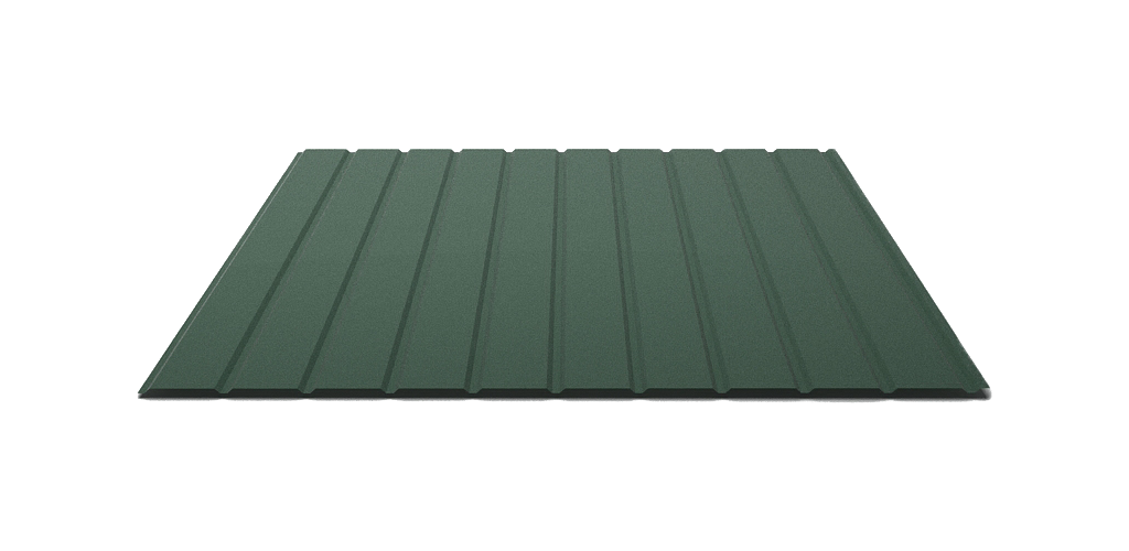 profnastil-u-polistil-sort-1-profnastil-sort-1-s-07-10-xv-ral6005-zelenii-mat-0-35-mm-dovzina-2-000-mm (1)
