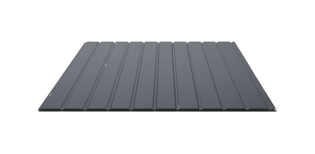 profnastil-u-polistil-sort-1-profnastil-sort-1-s-07-10-xv-ral7024-grafit-z-plivkoiu-0-35-mm-dovzina-2-000-mm (1)