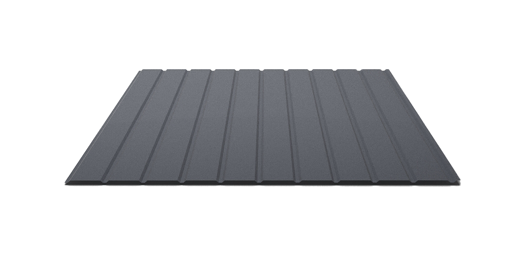 profnastil-u-polistil-sort-1-profnastil-sort-1-s-07-10-xv-ral7024-grafit-mat-0-35-mm-dovzina-1-700-mm (1)