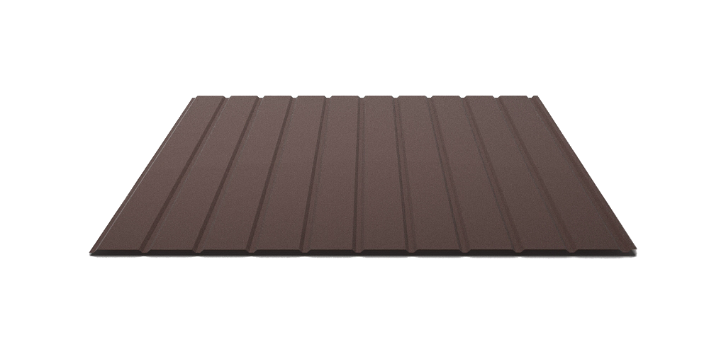profnastil-u-polistil-sort-1-profnastil-sort-1-s-07-10-xv-ral8017-sokolad-mat-0-35-mm-dovzina-2-000-mm (1)
