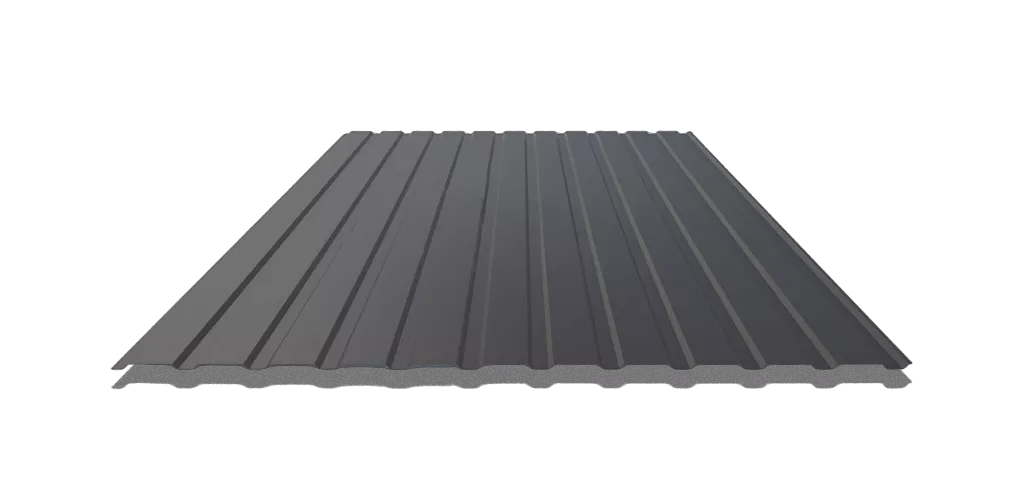 profnastil-v-sort-3-profnastil-sort-3-ns-10-11-xv-ral8019-siro-koricnevii-mat-0-35-mm-dovzina-2-000-mm (1)