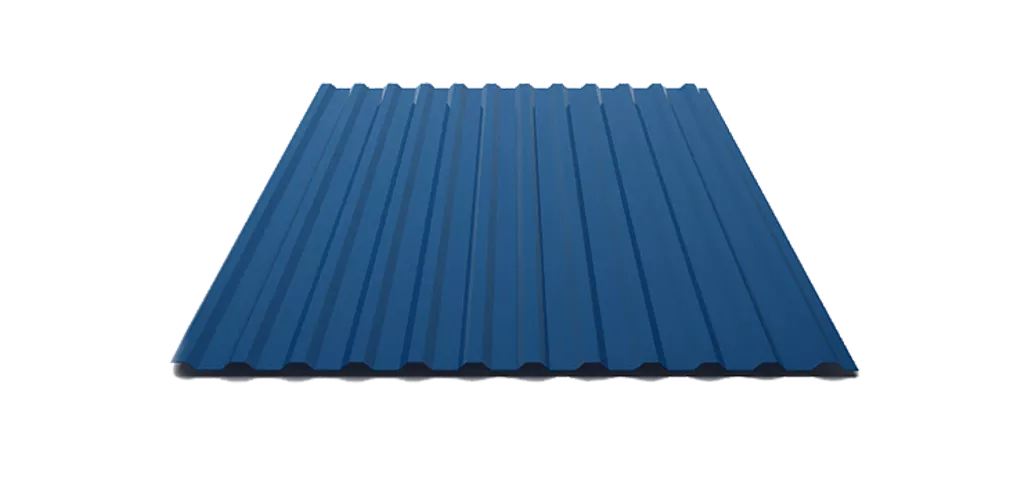 profnastil-u-profiltex-sort-1-profnastil-sort-1-ns-14-12-xv-ral5011-stalnii-sinii-mat-0-35-mm-dovzina-2-000-mm (1)