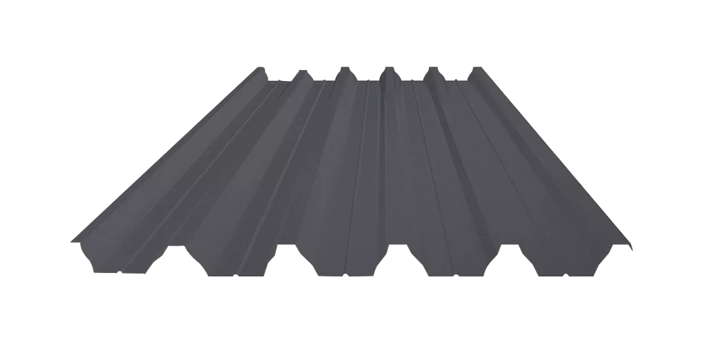 profnastil-uv-sort-1-profnastil-sort-1-n-44-5-xv-ral7016-antracitovo-sirii-mat-0-35-mm-dovzina-2-000-mm (1)