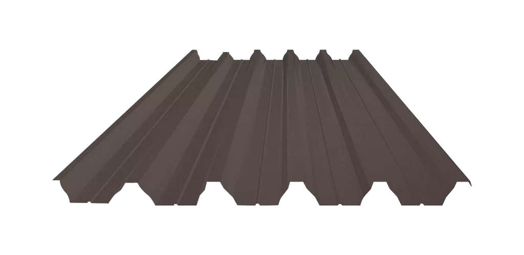 profnastil-v-sort-1-profnastil-sort-1-n-44-5-xv-ral8017-sokolad-mat-0-35-mm-dovzina-2-000-mm (1)