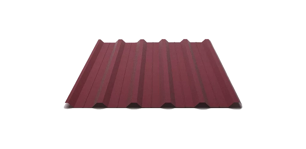profnastil-u-polistil-sort-1-profnastil-sort-1-ns-35-5-xv-ral3005-visnia-mat-0-35-mm-dovzina-2-000-mm (1)