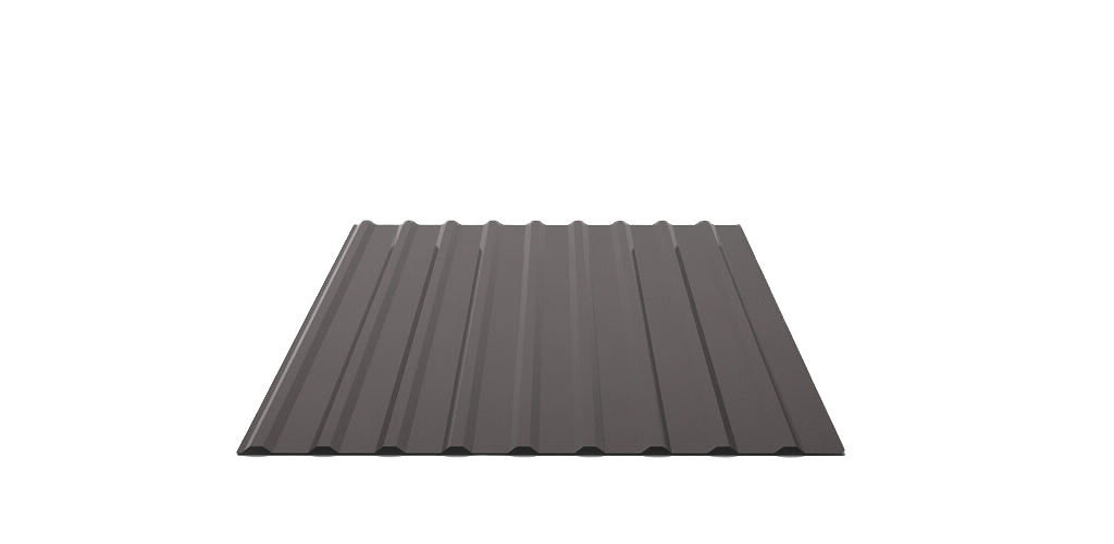 profnastil-u-polistil-sort-1-profnastil-sort-1-ns-14-9-xv-ral8019-siro-koricnevii-z-plivkoiu-0-35-mm-dovzina-2-000-mm (1)