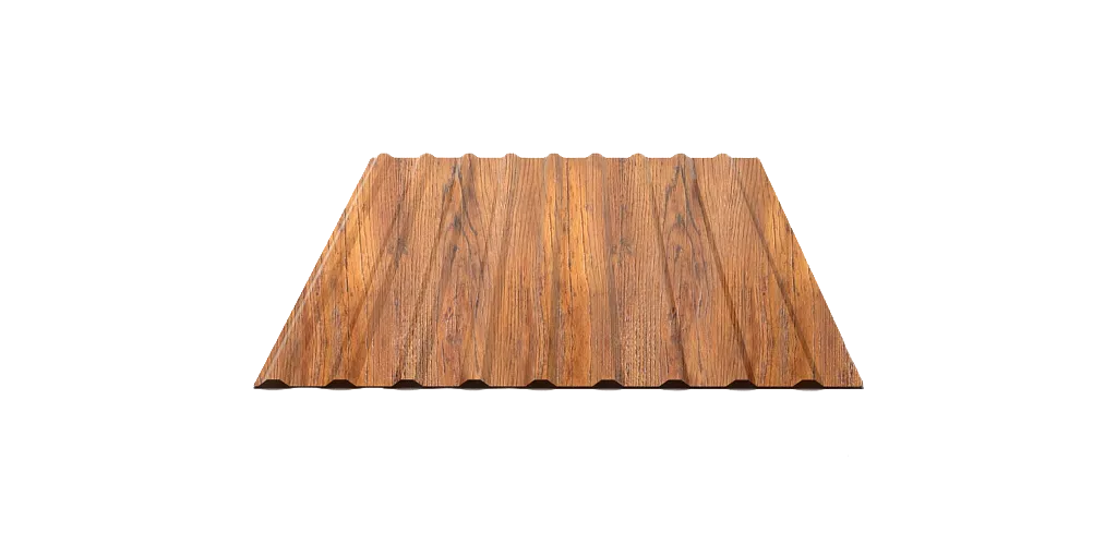 profnastil-uk-sort-3-profnastil-sort-3-ns-14-9-xv-sosna-2d-0-36-mm-dovzina-2-000-mm (1)