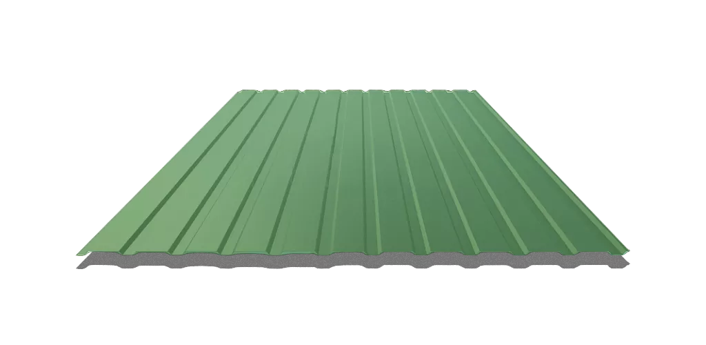profnastil-u-polistil-sort-1-profnastil-sort-1-ns-10-11-xv-ral6002-svitlo-zelenii-z-plivkoiu-0-37-mm-dovzina-2-000-mm (1)