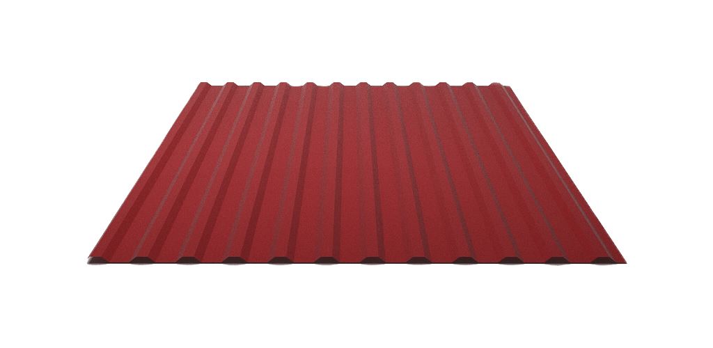 profnastil-u-polistil-sort-1-profnastil-sort-1-ns-14-12-xv-ral3011-cervonii-mat-0-37-mm-dovzina-2-000-mm (1)