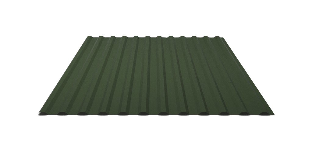 profnastil-u-polistil-sort-1-profnastil-sort-1-ns-14-12-xv-ral6020-temno-zelenii-mat-0-37-mm-dovzina-2-000-mm (1)
