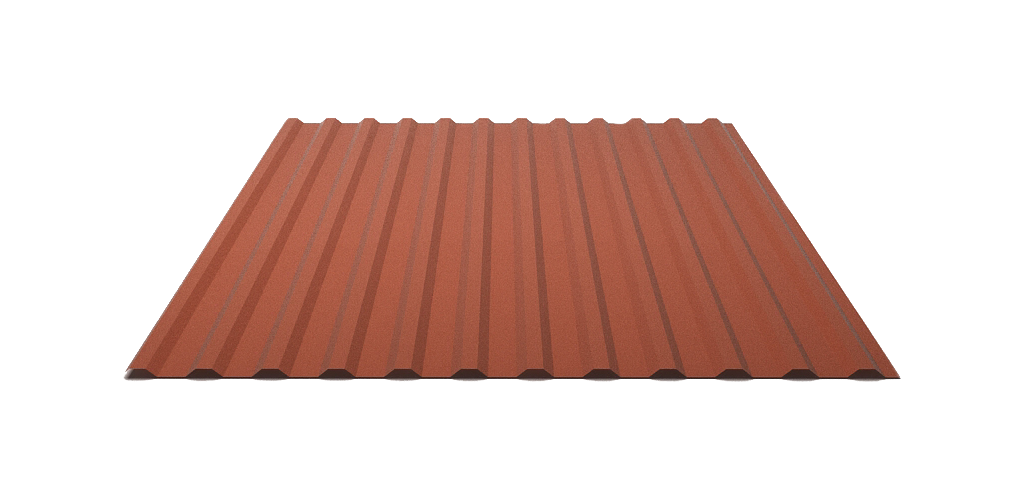 profnastil-u-polistil-sort-1-profnastil-sort-1-ns-14-12-xv-ral8004-terrakot-mat-0-37-mm-dovzina-2-000-mm (1)