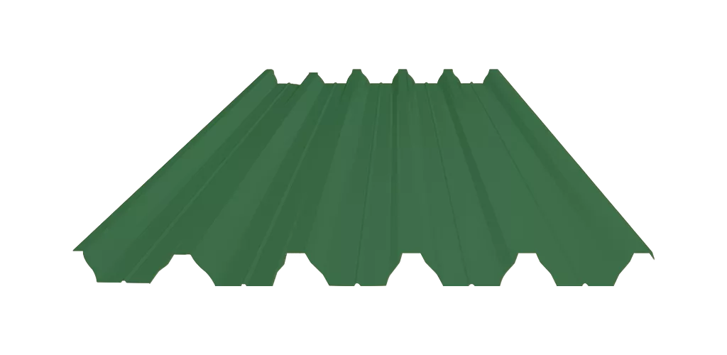 profnastil-u-polistil-sort-1-profnastil-sort-1-n-44-5-xv-ral6002-svitlo-zelenii-z-plivkoiu-0-37-mm-dovzina-2-000-mm (1)