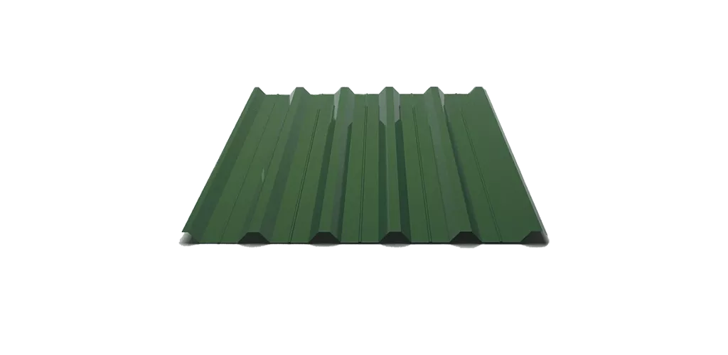 profnastil-u-polistil-sort-1-profnastil-sort-1-ns-35-5-xv-ral6002-svitlo-zelenii-0-37-mm-dovzina-2-000-mm (1)