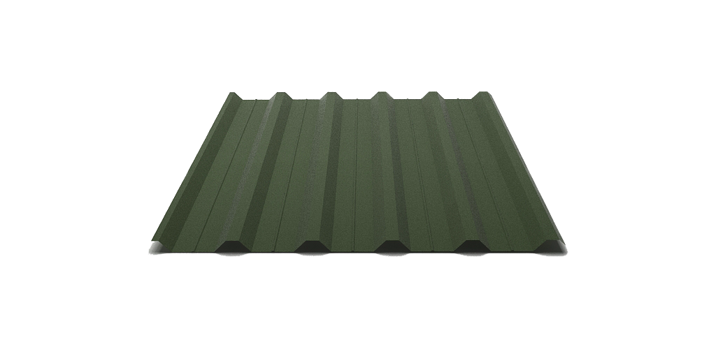 profnastil-u-polistil-sort-1-profnastil-sort-1-ns-35-5-xv-ral6020-temno-zelenii-mat-0-37-mm-dovzina-2-000-mm (1)