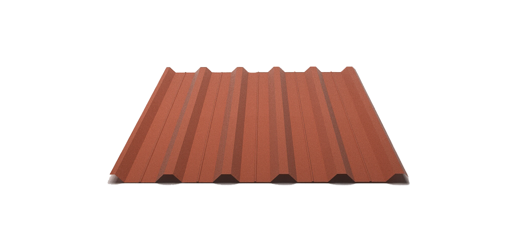 profnastil-u-polistil-sort-1-profnastil-sort-1-ns-35-5-xv-ral8004-terrakot-mat-0-37-mm-dovzina-2-000-mm (1)