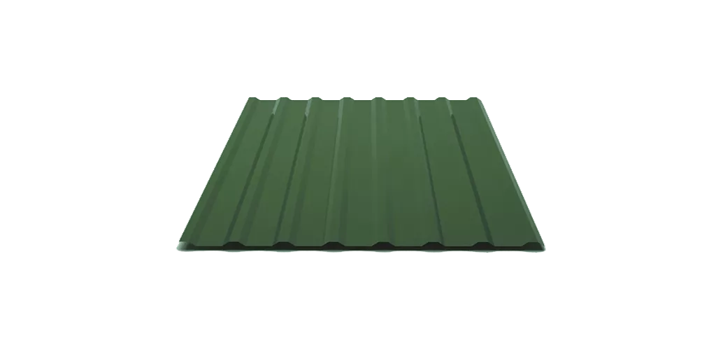 profnastil-u-polistil-sort-1-profnastil-sort-1-ns-20-7-xv-ral6002-svitlo-zelenii-z-plivkoiu-0-37-mm-dovzina-2-000-mm (1)