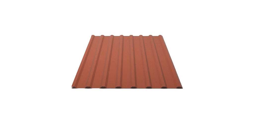 profnastil-u-polistil-sort-1-profnastil-sort-1-ns-20-7-xv-ral8004-terrakot-mat-0-37-mm-dovzina-2-000-mm (1)