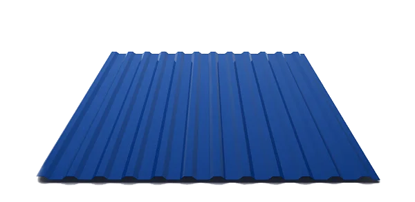profnastil-v-sort-1-profnastil-sort-1-ns-14-12-xv-ral5005-svitlo-sinii-z-plivkoiu-0-39-mm-dovzina-2-000-mm (1)
